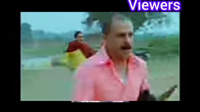 top 25 free fire emotes for❤️🤩🤑 Minecraft mod download link 100℅ working смотреть онлайн