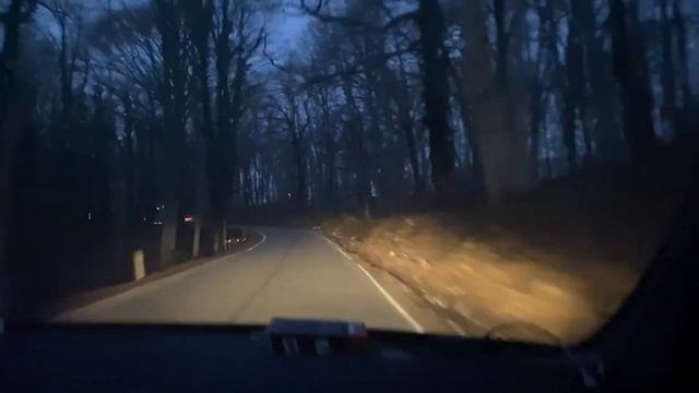 Впервые попробовал touge battle, и вот как это было смотреть онлайн