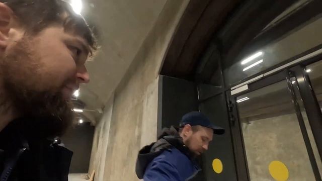 ч8.#ПодводнаялодкаК3#Ленинскийкомсомол#музейвказематах#перваясоветскаяатомная#FunHouseTv смотреть онлайн