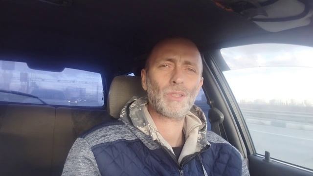 Кто еще не посадил дерево?Приходите! 29 октября в воскресенье в 11 00 сквер "Кировец" по улТорговая смотреть онлайн