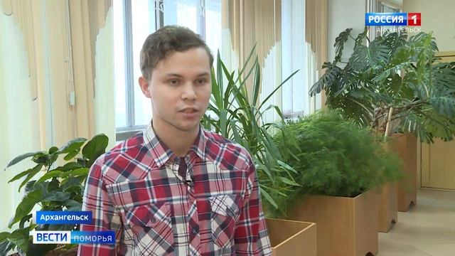 В выходные в большинстве районов области ожидаются дожди и грозы смотреть онлайн