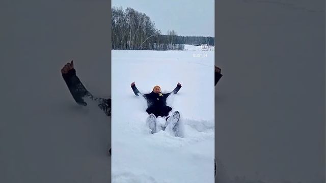 Дудинка или Норильск смотреть онлайн