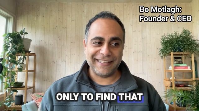 AI in Coding: Opportunities and Risks Explored with United Effects & True Positives смотреть онлайн