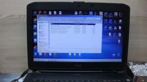 Bosch 17.9.71 UAZ Patriot  чип тюнинг с помощью PCMFlash 71 модуль