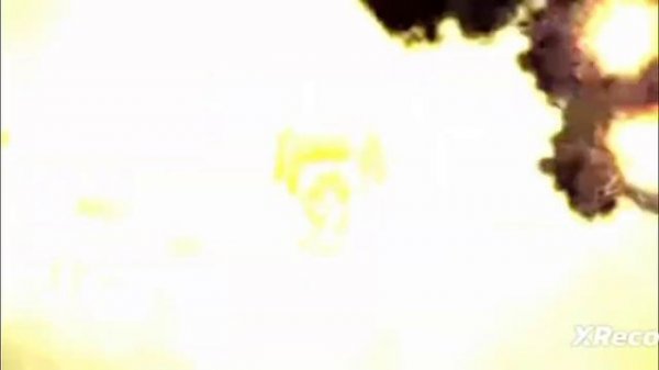 новая серия 70 разбор не полный #DaFug!?Boom