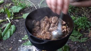 Ночевка на Северском Донце / Кемпинг и рыбалка