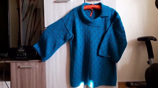 #узорыспицами //АНОНС КОВРИКА//САМОСТОЯТЕЛЬНАЯ РАБОТА//ВЫВЯЗЫВАЕМ АЖУРНЫЕ РОМБИКИ//