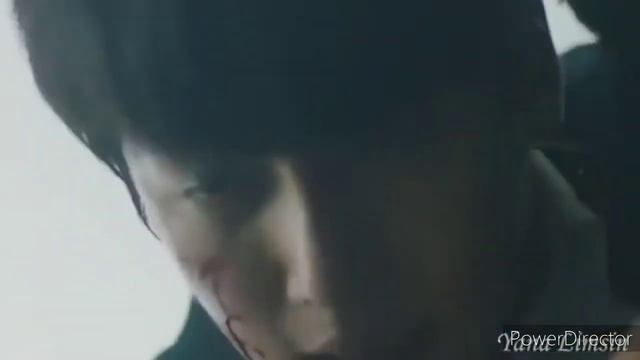 ji Chang wook korean hindi mix 💮salman khan hit songs💘Chinese love story 🥀 sad love story 🌻 pandora смотреть онлайн