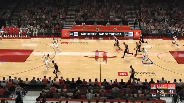 nba2k20.exe смотреть онлайн