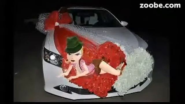 Поздравляем всех девушек и женщин🌹 смотреть онлайн