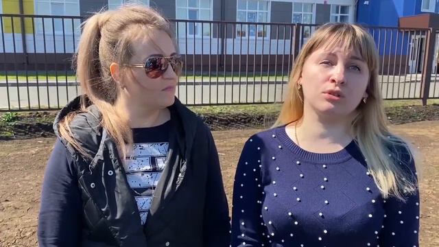 Оренбуржцы собирают подписи против строительства птицефабрики смотреть онлайн