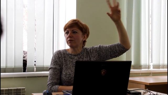 Природное земледелие - Капуста смотреть онлайн