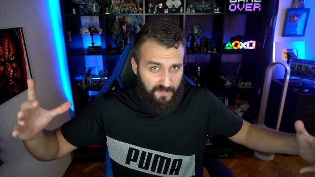 Проверил ПОПУЛЯРНЫЕ ФУТБОЛЬНЫЕ МИФЫ и трюк ИБРАГИМОВИЧА! смотреть онлайн