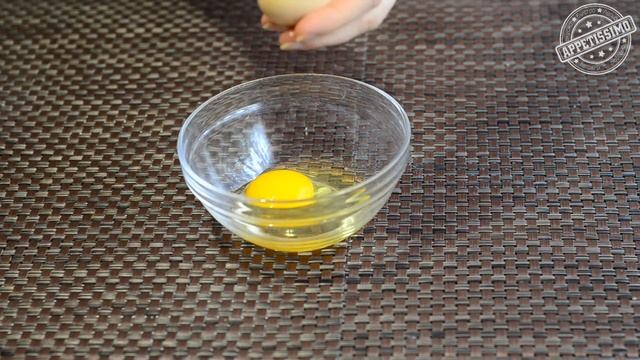 Мраморное шоколадное печенье Трещинки. Простой рецепт вкусного хрустящего печенья смотреть онлайн