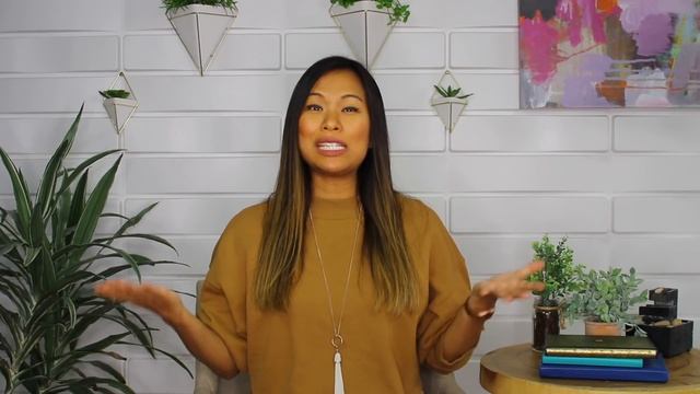 Interview Tips to Get the Job | 5 Things You Need to Ace the Interview смотреть онлайн