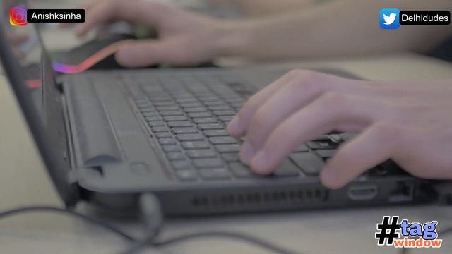 Is Web Design a Good Career? (2023 Guide) | Web Designer: Salary & Careers смотреть онлайн