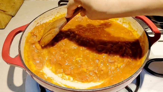 Chraime - Fish in Tomato Sauce - Moroccan Fish Dish with Spicy Tomato Sauce смотреть онлайн