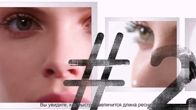 Instant Artistry Невероятный объем ресниц EZbfN85kbfI смотреть онлайн