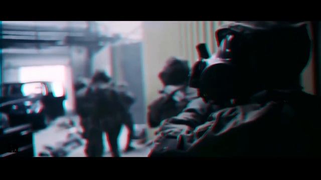 THE BEST MARSOC EDIT [PART3] смотреть онлайн