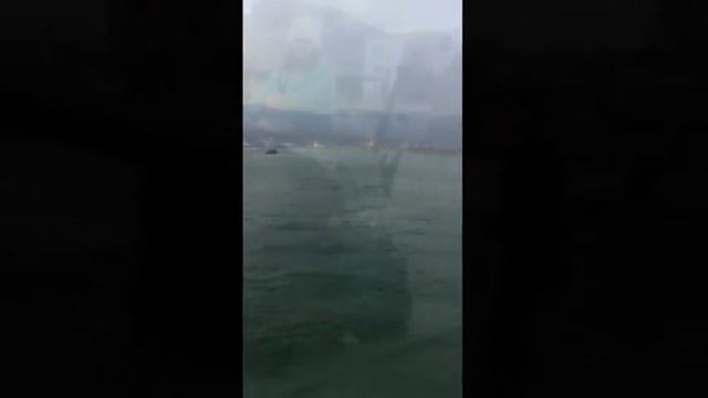 В НОВОРОССИЙСК смотреть онлайн