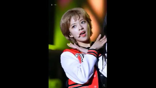 Чонён смотреть онлайн