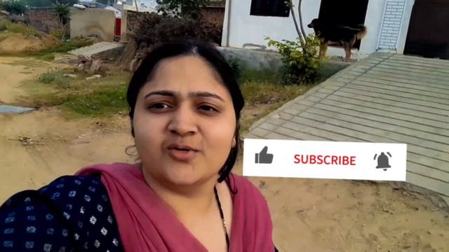 My second vlog?ll My first vlog not virl ??ll#vlog #virl #youtubegaming смотреть онлайн