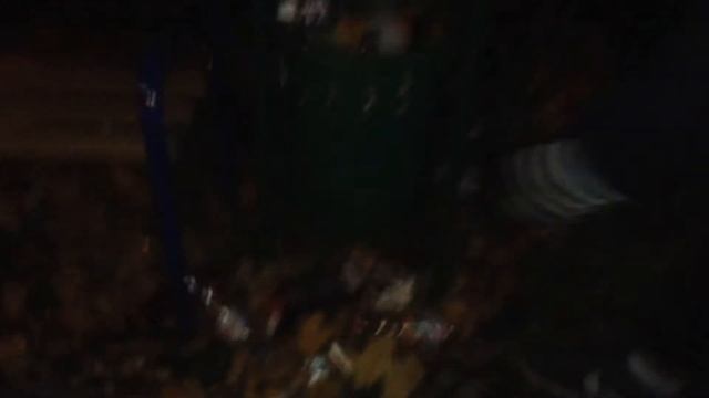 Рейд м. Рязанский проспект-м. Выхино смотреть онлайн