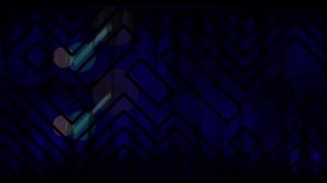 TOP 1 IMPOSSIBLE LEVEL | CYCLOLCYC - Geometry Dash