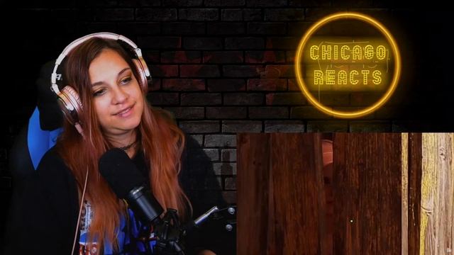 Bartender Reacts Using 1 Item to Completely Break This Entire Game-Let's Game It Out смотреть онлайн