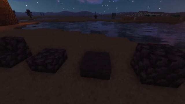 ОЧЕНЬ красивая статуя 🗿 смотреть онлайн