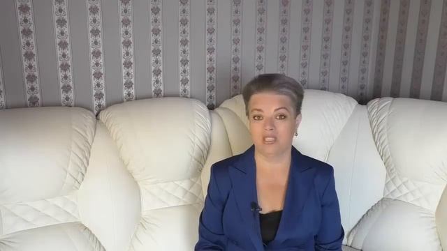 Можно ли отдавать свою одежду? смотреть онлайн