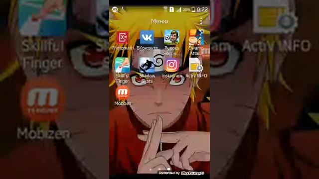 Как взломать wifi без рут!!! смотреть онлайн