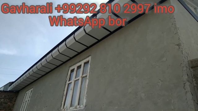 Тункафон Таджикистан Gavharali 99292 810 2997 Imo WhatsApp Bor