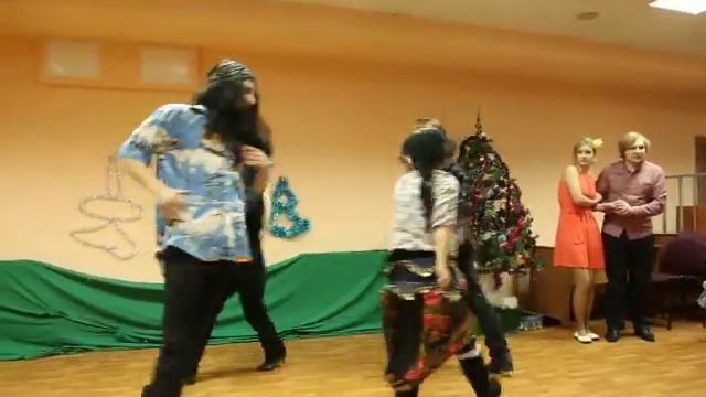 2012 12 25 сказка 4 смотреть онлайн