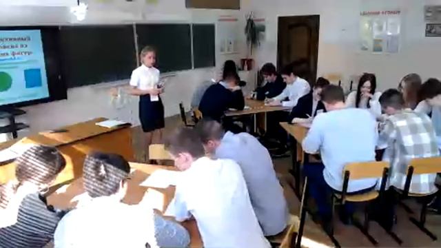 Учитель года 2022. Внеурочная деятельность. День 2. Урок 7. смотреть онлайн