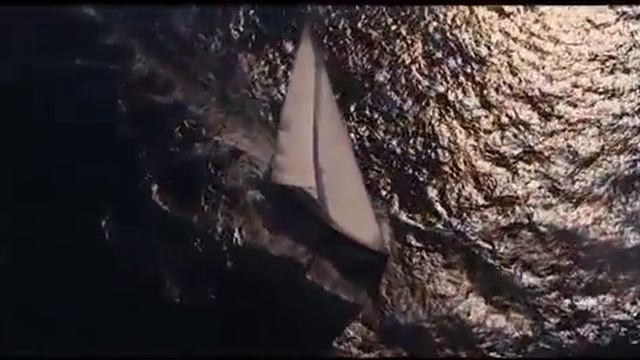 Яхта Beneteau смотреть онлайн