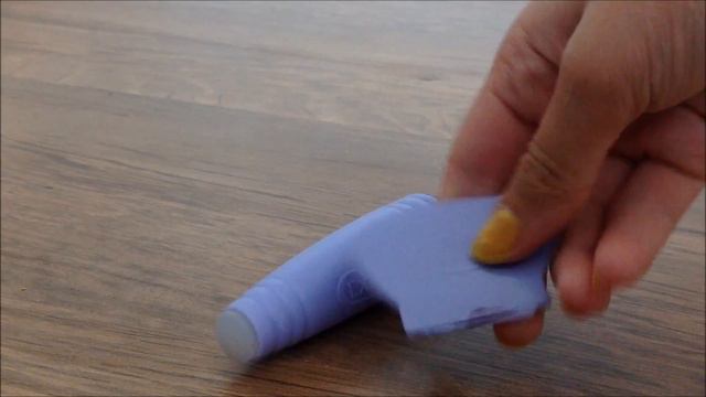 Все мои лаки для ногтей смотреть онлайн