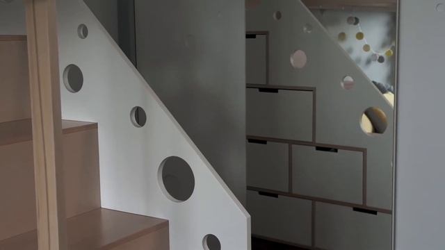 Детская комната для мальчика и девочки | Обзор детской комнаты смотреть онлайн