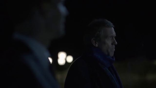 The Night Manager Episode 1 Sneak Peeks смотреть онлайн