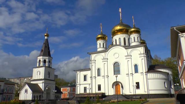 Русская доля, Роман Бердов, рок акустика 👍🎸🎸🎼 Лучшие песни под гитару смотреть онлайн