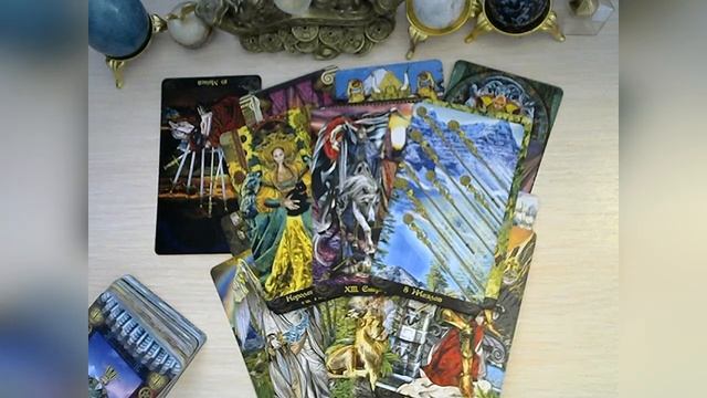 ТАРО! ЕГО МЫСЛИ О ВАС? ЕГО МНЕНИЕ? ЕГО ЧУВСТВА? ПОДСОЗНАНИЕ? ДЛЯ ТЕХ КТО В ССОРЕ! ГАДАНИЕ+МАНАРА смотреть онлайн