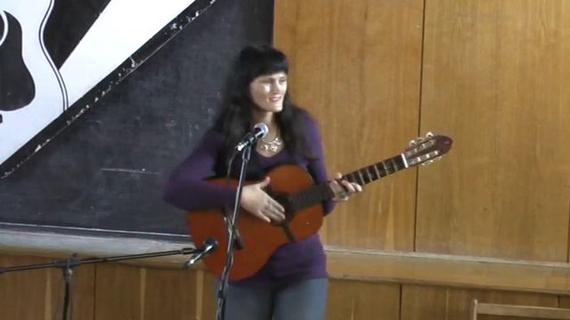 Осенняя Ялта 2016 день второй часть вторая смотреть онлайн