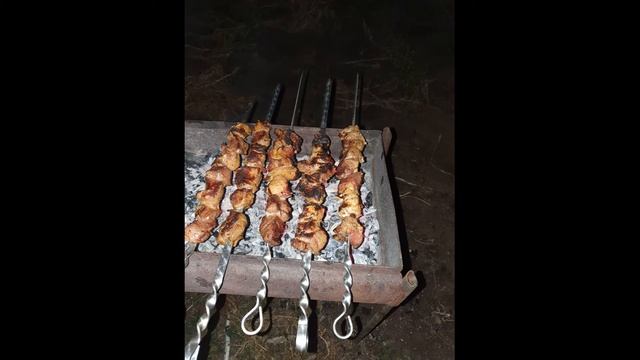 Разделочные доски из ореха своими руками смотреть онлайн