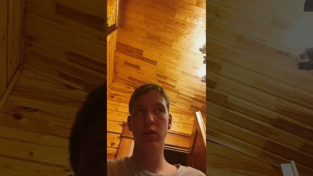У канала недолгая передержка, всвязи с тем, что задерживается новая камера! смотреть онлайн