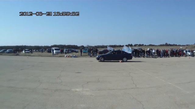 проводы зимы автоклубов Севастополя смотреть онлайн