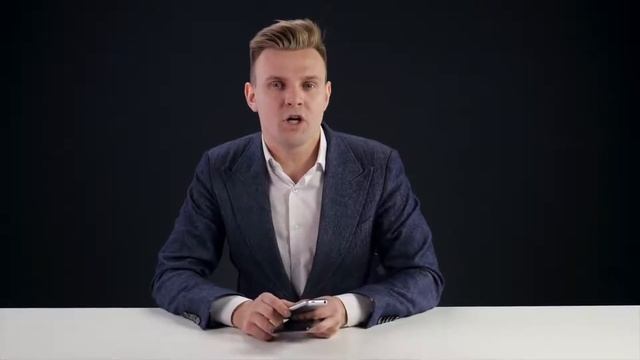 Вилсаком - iPhone 12 Pro Max против Samsung Galaxy S21 Ultra 1080+ смотреть онлайн