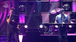 Юрий Шатунов - Розовый Вечер (Дискотека 80-х 2017)