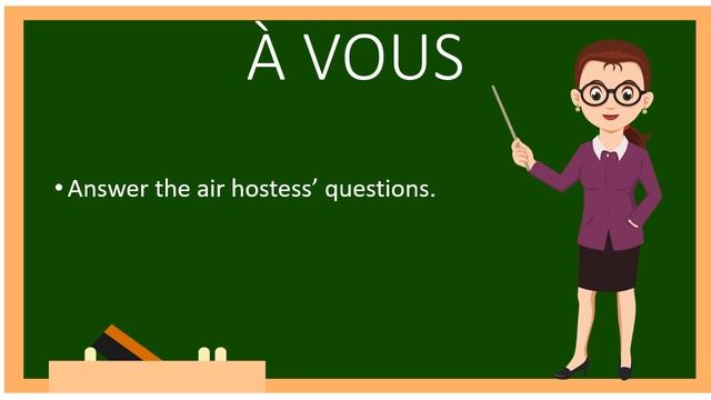 Learn French in 15 minutes. Lesson 4: Asking someone about their nationality. смотреть онлайн