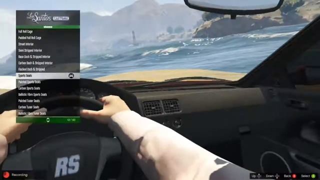 GTA 5 PC - All DLCs Work With Latest Patch 1.0.617.1 For Cracked Version (1.0.350.1)