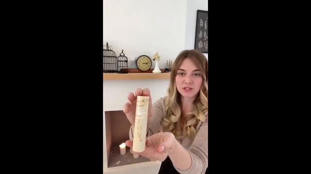 Духи ручной работы. Все известные бренды смотреть онлайн